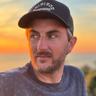 Brice MaurinFounder of LaGrowthMachine