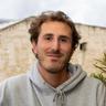 Paul François GoriauxFounder of Ecomstack.ai