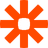 Zapier Integration