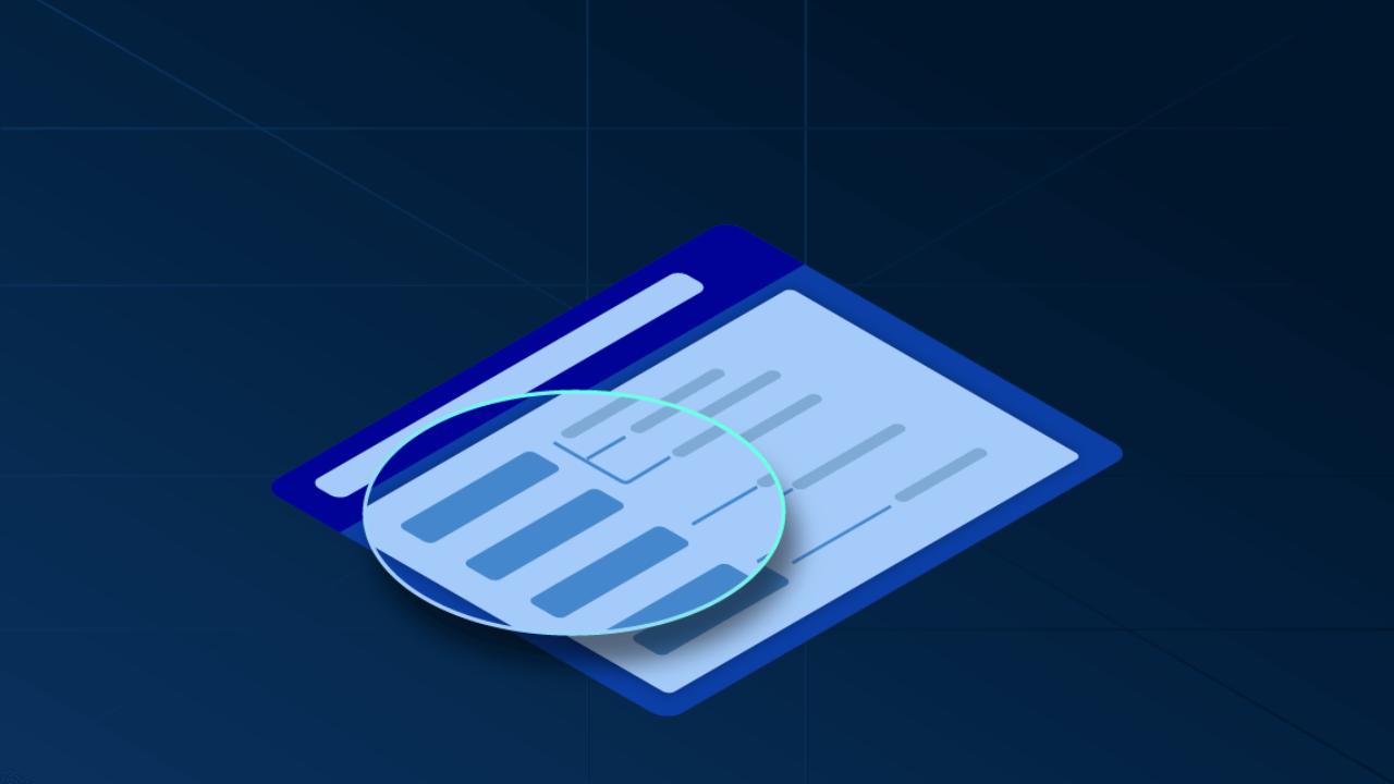 3 Best Uptime Monitoring for Your Vibe Coding Project