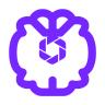 AI Content API
