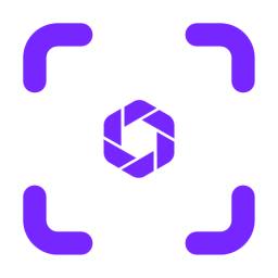 Screenshot API
