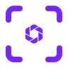 Screenshot API