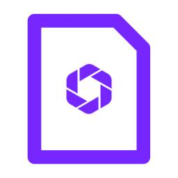 Content API