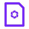 Content API