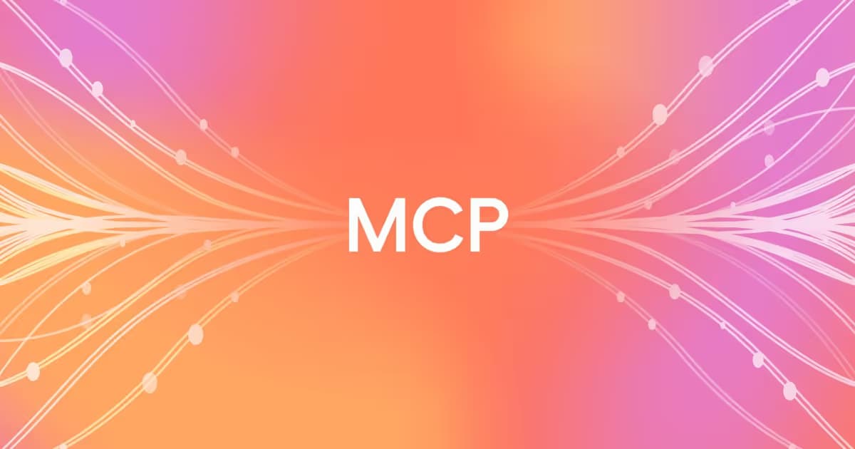 Use CaptureKit via MCP to Screenshot and Scrape the Web